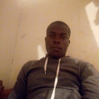 Gordon Onyango