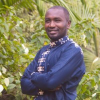 John Kiragu