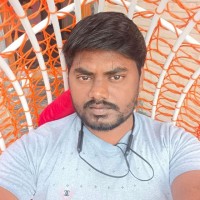 Rakesh Mathapati