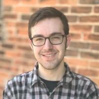 Collin Smith