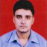 Himanshu Bhardwaj