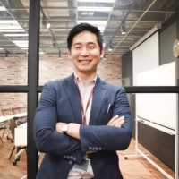 桑村裕太