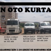 SELAMİ TEKİN