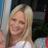 Corinne Bättig