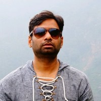 Shashikant Singh