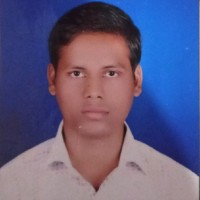 Vinesh Kumar