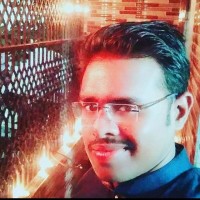 Rahul Panicker