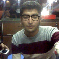Laxman Panday