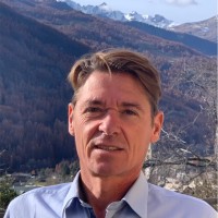 Damien Francou - Orisha Commerce - Ginkoia