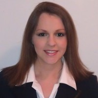 Amy McCraw
