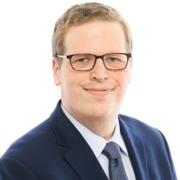 Matthew Bulger