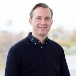 Pär Olof Frick