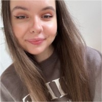 Zuzana Ďurišová