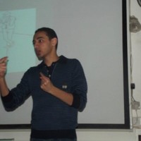 Mohamed Abdelnaby Zenhom