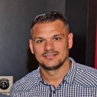 Jonathan Floom