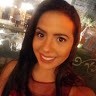 Eveline Cordeiro