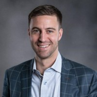 Ryan O'Connor