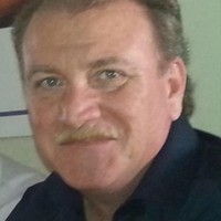 Pablo Galdeano