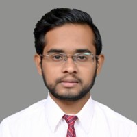 Siddhant Shinde