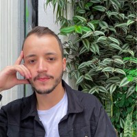 Matheus Lang