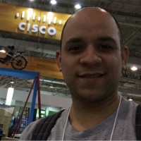Sidnei Passos