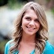 Sara Rosenbaum-Murry