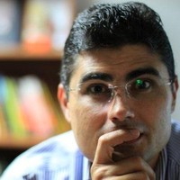 Iván Sanabria