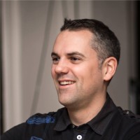 Etienne Marra-Hurtubise