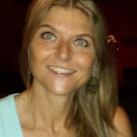 Irma Steltenpool