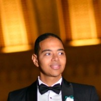 Emad Abdalwadod