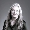 Laura Burns