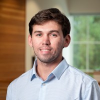 Andrew D.