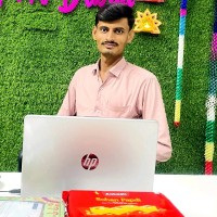 Shivam Rathod