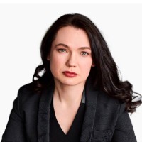 Inna Abdulaeva