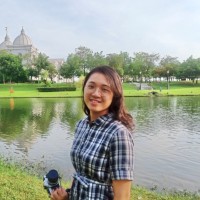 Yuhsuan Chiang