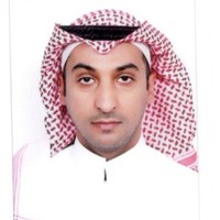 Mohammad Alfayez