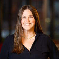 Amy K. Davies