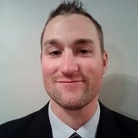 Josh Schaefer
