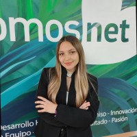 Laura Camila Pinzón Martinez