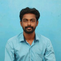 Prabu M