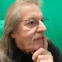 Dean Kaiser