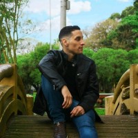 Luan Passos