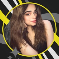Astha Pahwa