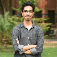 Shahzeb Azhar