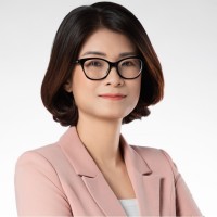 Vy Thi Thanh Huong