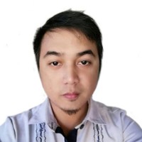 John Wesley Quintero