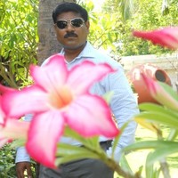Senthil Kumar