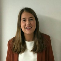 Margarita Arenas Ortiz