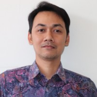 Sandhi Kurniawan