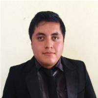 Gustavo Alberto Garcia
